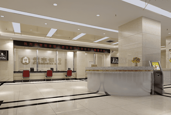 [郑州小微企业贷款]乐富支付频违规被注销牌照 将退出云南收单市场